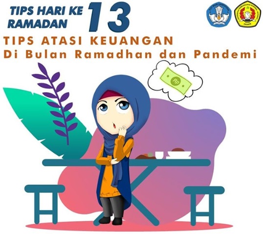 tips13.jpg tips13.jpg